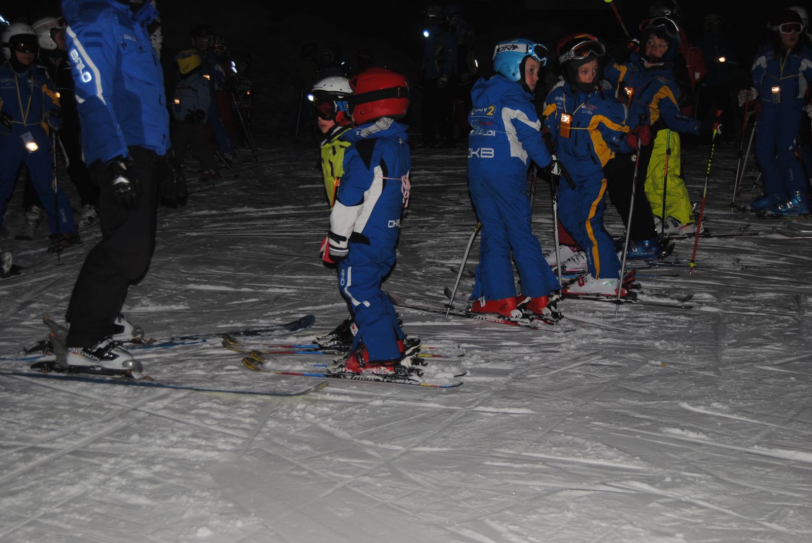 Cena e Fiaccolata 00162